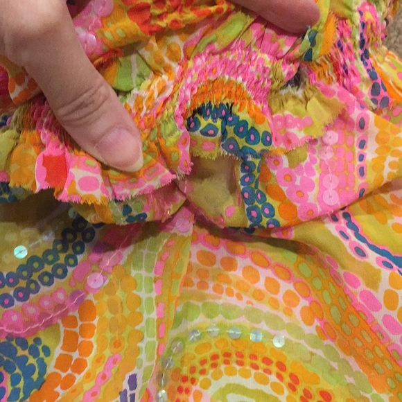 New BCBG Max small - Picture 2 of 8